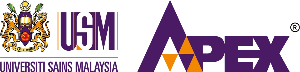 Universiti Sains Malaysia and APEX